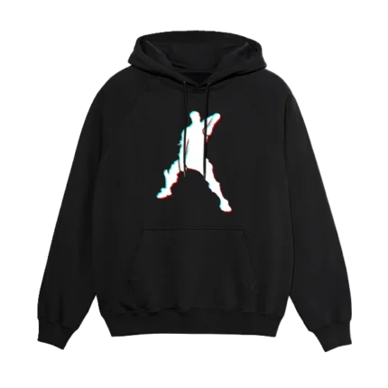 Victory Dance džemperis