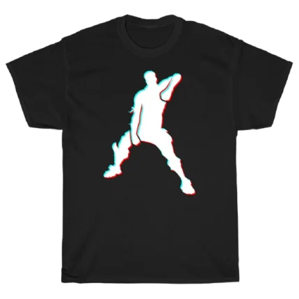 Victory Dance marškinėliai